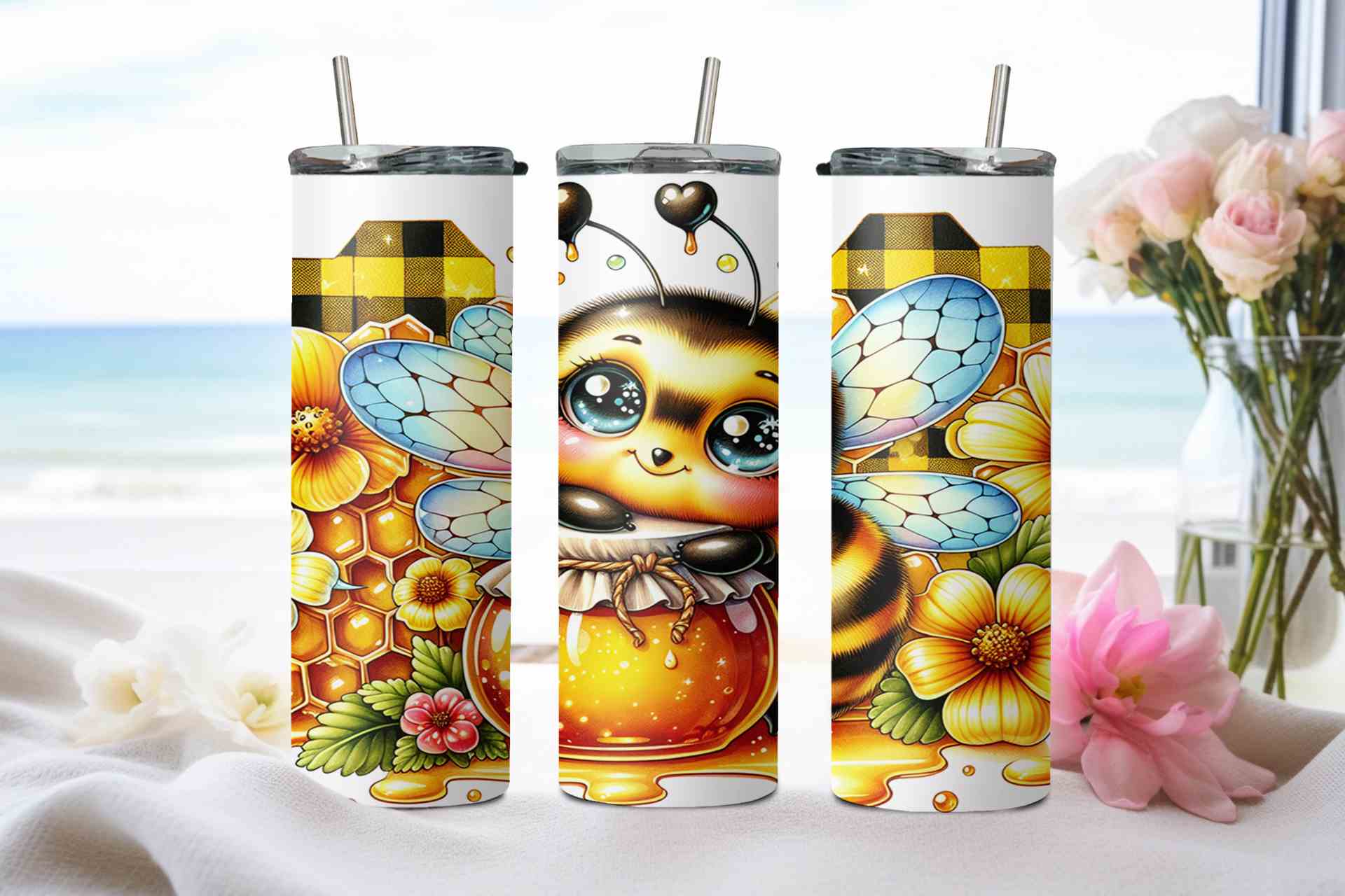 image_link